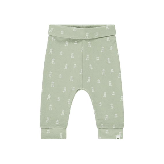 Babyface Z26 Baby Pants