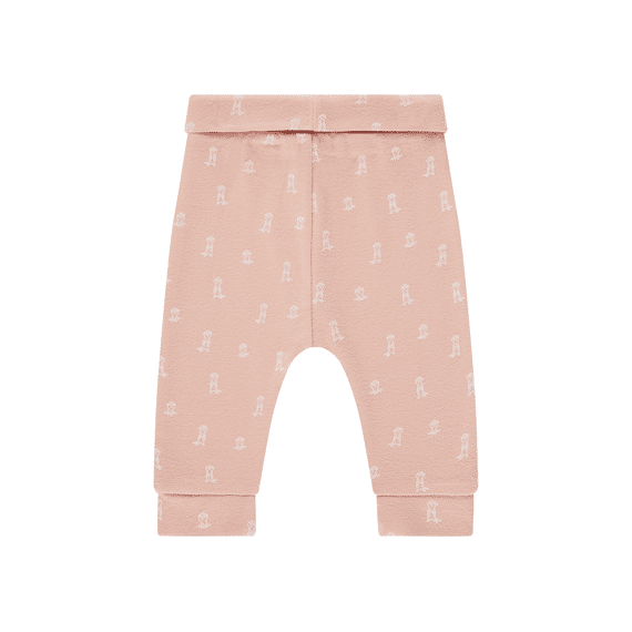 Babyface Z26 Baby Pants