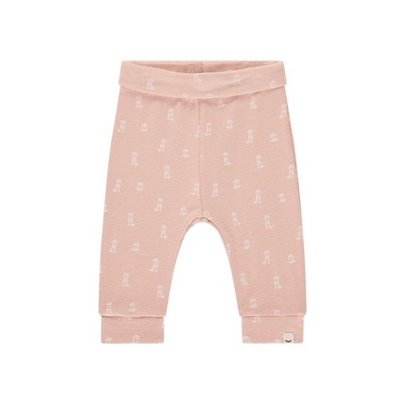 Babyface Z26 Baby Pants