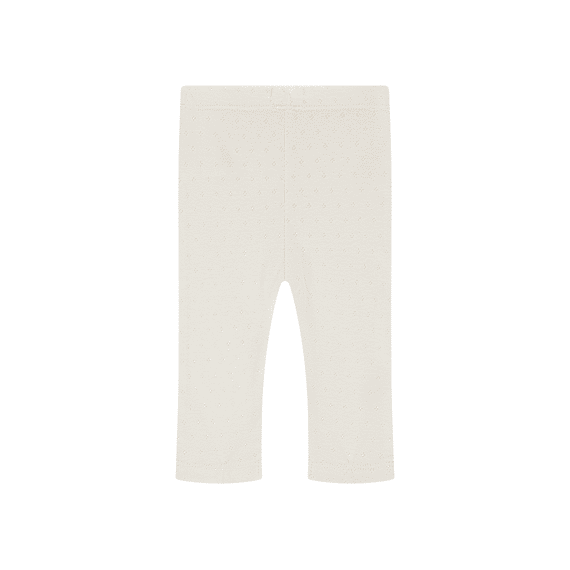 Babyface Z26 Baby Pants