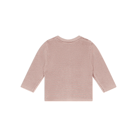 Babyface Z26 Baby Cardigan