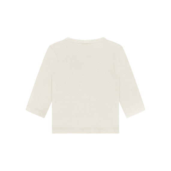 Babyface Z26 Baby T Shirt Longsleeve