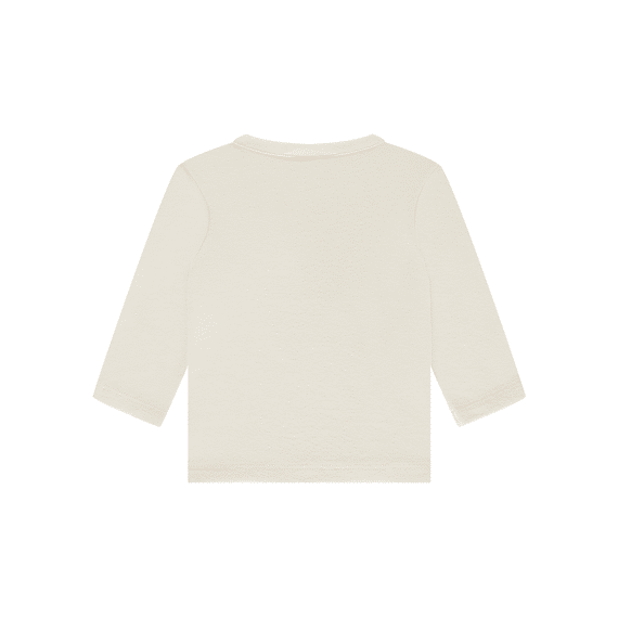 Babyface Z26 Baby T Shirt Longsleeve