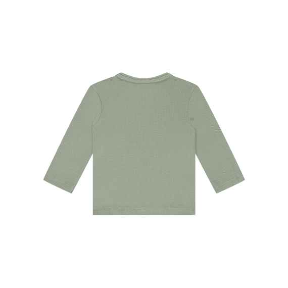 Babyface Z26 Baby T Shirt Longsleeve