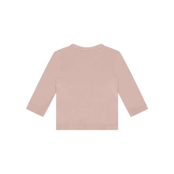 Babyface Z26 Baby T Shirt Longsleeve