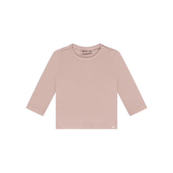 Babyface Z26 Baby T Shirt Longsleeve