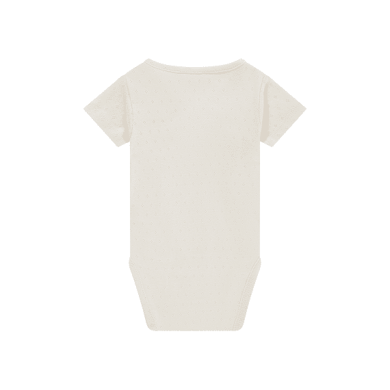 Babyface Z26 Baby Romper Short Sleeve