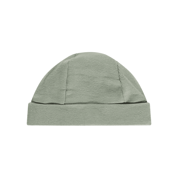 Babyface Z26 Baby Hat