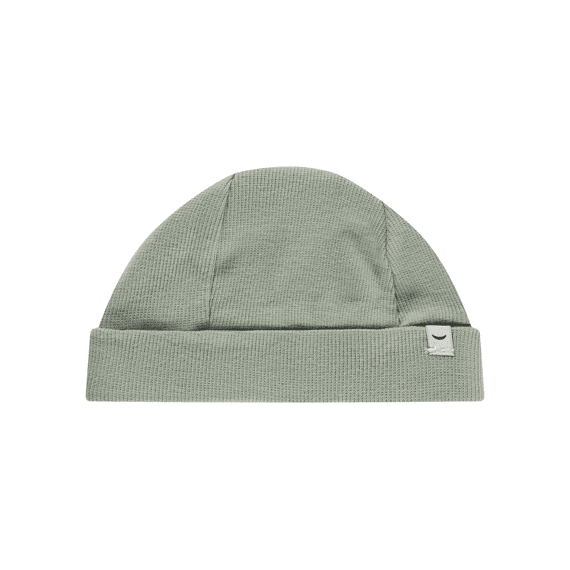 Babyface Z26 Baby Hat