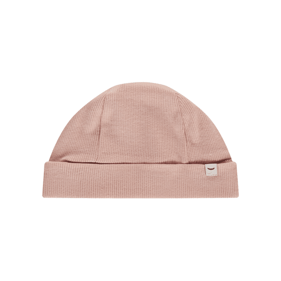 Babyface Z26 Baby Hat