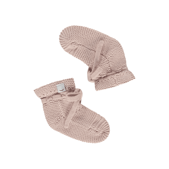 Babyface Z26 Baby Slippers