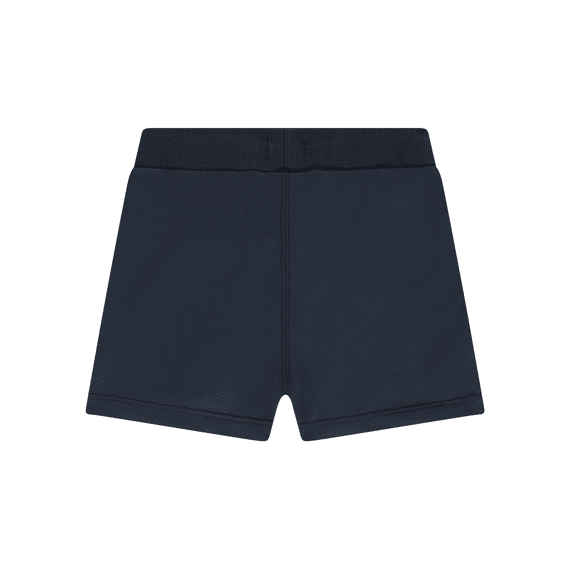 Babyface Z26 Baby Boys Sweatshort