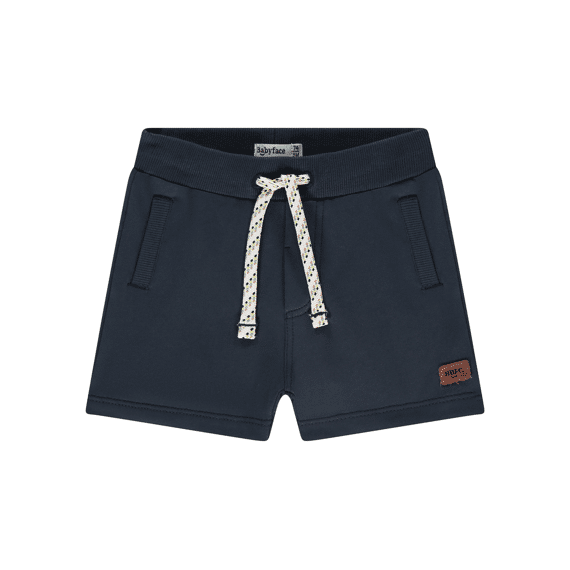 Babyface Z26 Baby Boys Sweatshort