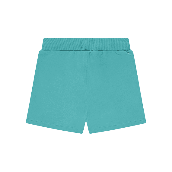 Babyface Z26 Baby Boys Sweatshort