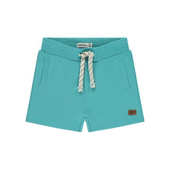 Babyface Z26 Baby Boys Sweatshort