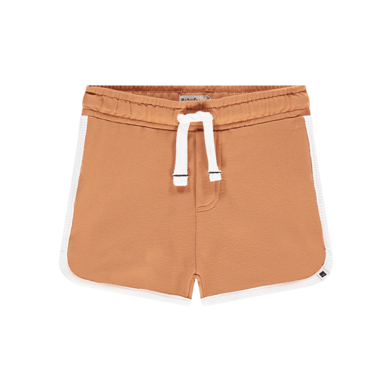 Babyface Z26 Baby Boys Sweatshort