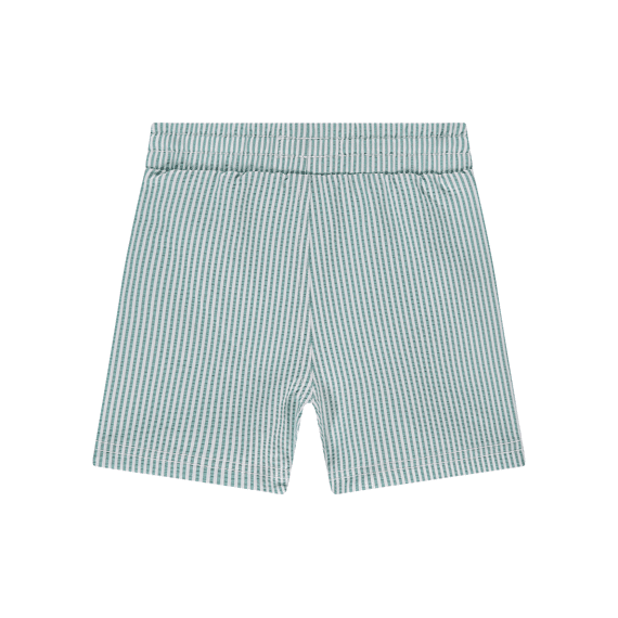 Babyface Z26 Baby Boys Swimshort