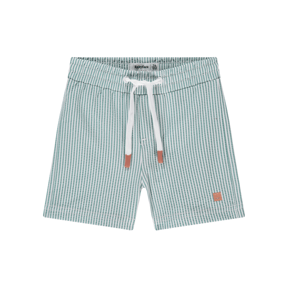 Babyface Z26 Baby Boys Swimshort