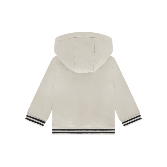 Babyface Z26 Baby Boys Sweat Cardigan