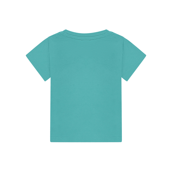 Babyface Z26 Baby Boys T-shirt Short Sleeve