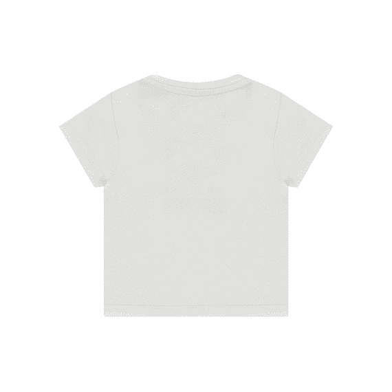 Babyface Z26 Baby Boys T-shirt Short Sleeve