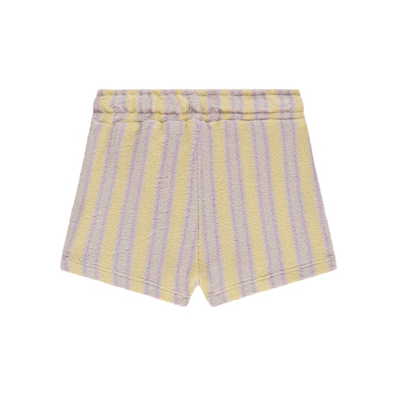 Babyface Z26 Baby Girls Shorts