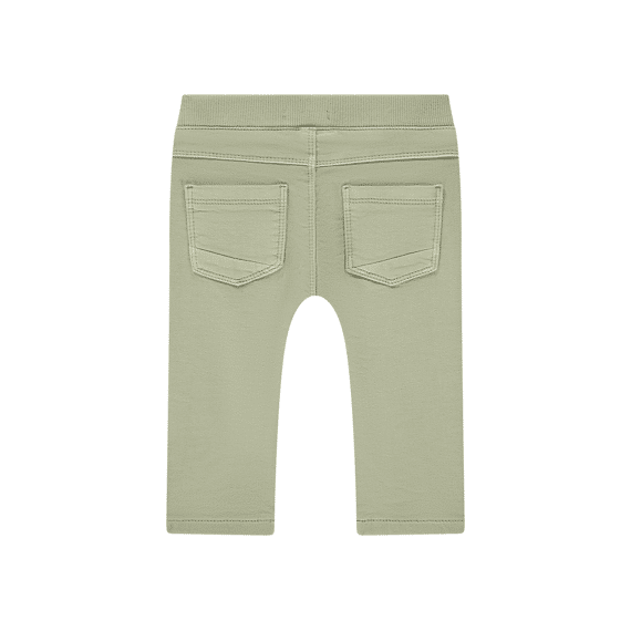 Babyface Z26 Baby Boys Pants