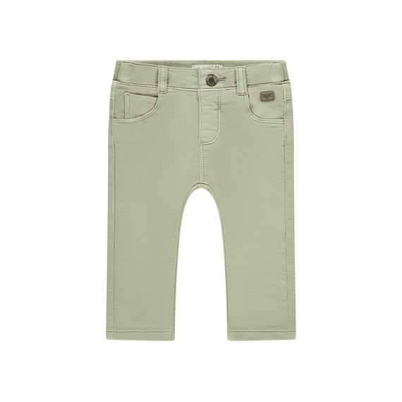 Babyface Z26 Baby Boys Pants