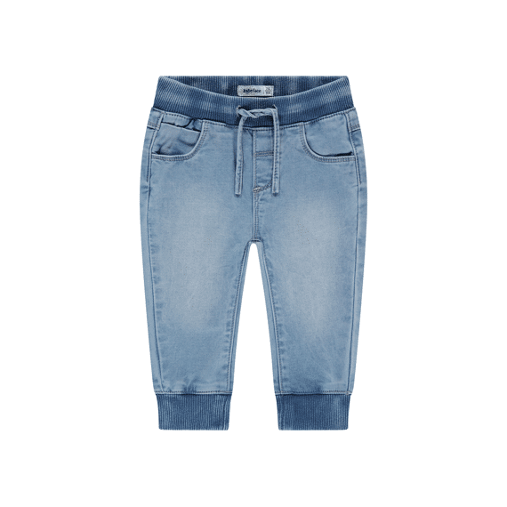 Babyface Z26 Baby Boys Jogg Denim