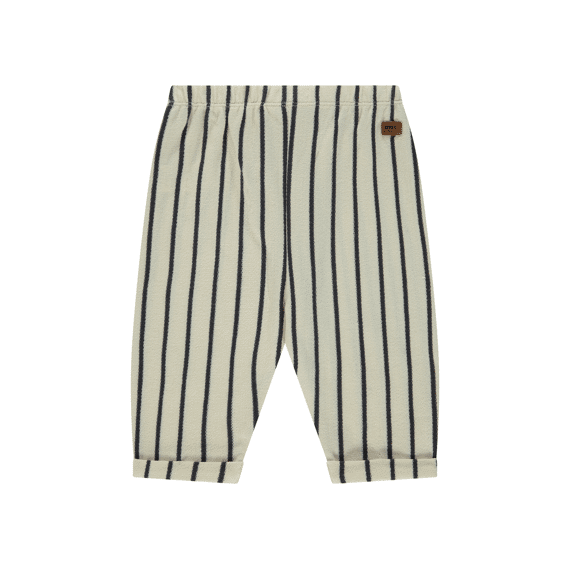 Babyface Z26 Baby Boys Sweatpants Wide Fit