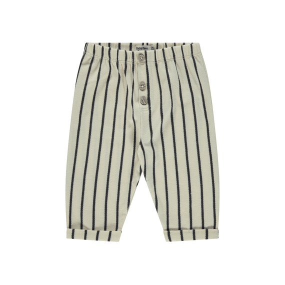 Babyface Z26 Baby Boys Sweatpants Wide Fit