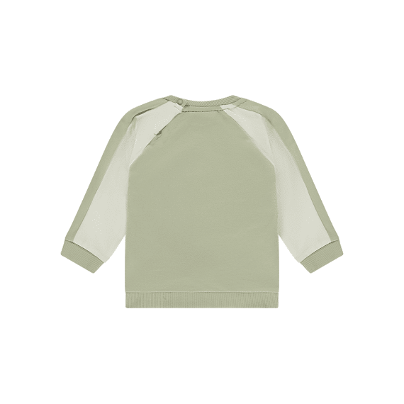 Babyface Z26 Baby Boys Sweatshirt