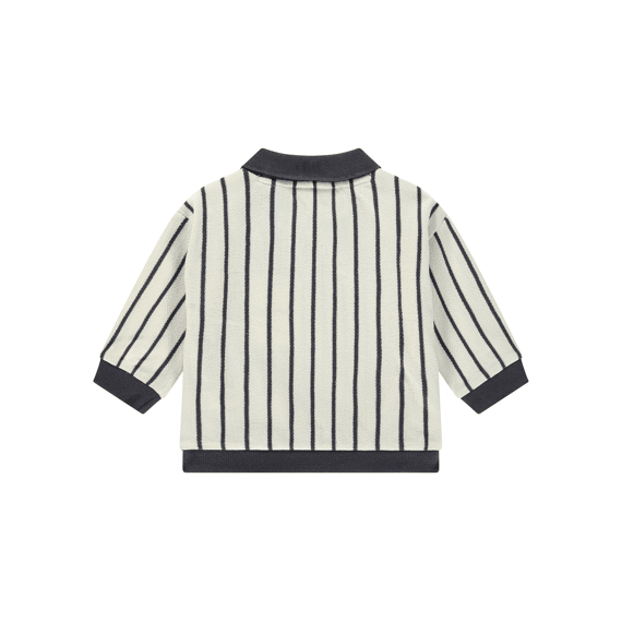 Babyface Z26 Baby Boys Sweatshirt