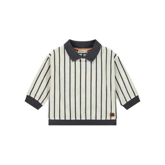 Babyface Z26 Baby Boys Sweatshirt