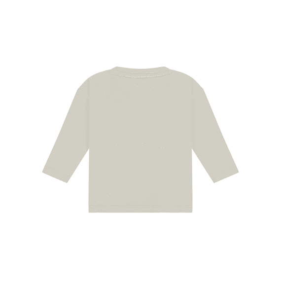 Babyface Z26 Baby Boys T-shirt Long Sleeve