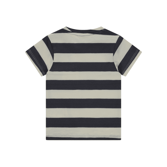 Babyface Z26 Baby Boys T-shirt Short Sleeve