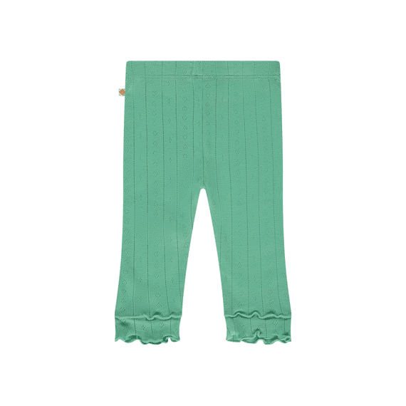 Babyface Z26 Baby Girls Legging