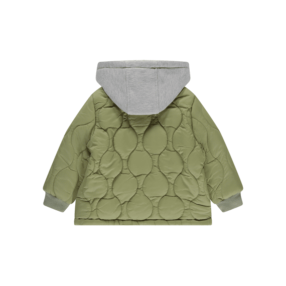 Stains&stories Z26 Boys Summerjacket