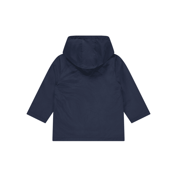 Stains&stories Z26 Boys Summerjacket