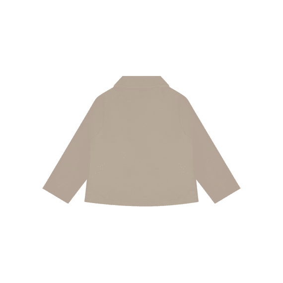 Stains&stories Z26 Girls Summer Jacket