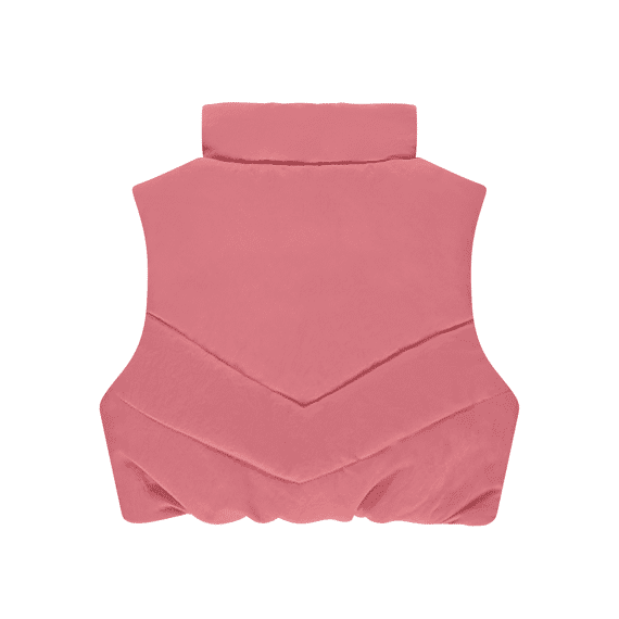 Stains&stories Z26 Girls Summer Bodywarmer