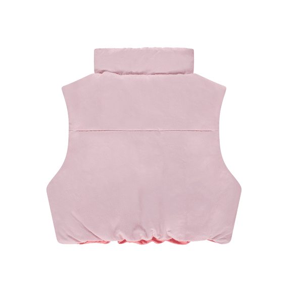 Stains&stories Z26 Girls Summer Bodywarmer
