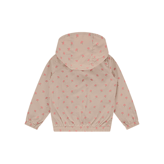 Stains&stories Z26 Girls Summer Jacket