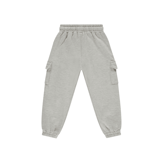 Stains&stories Z26 Boys Sweatpants