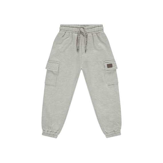Stains&stories Z26 Boys Sweatpants