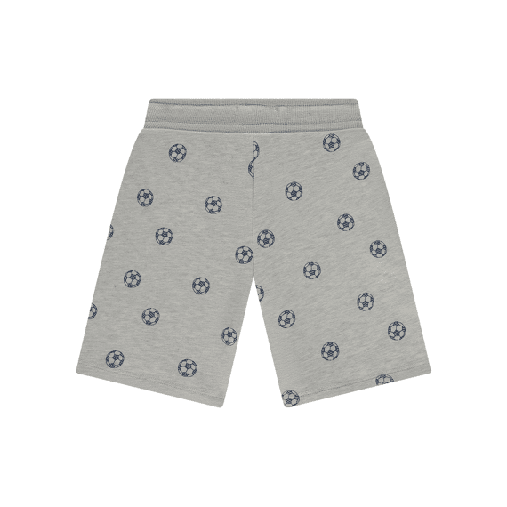 Stains&stories Z26 Boys Sweatshort Wide Fit