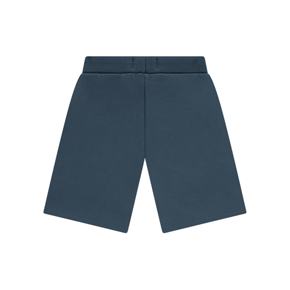 Stains&stories Z26 Boys Sweatshort