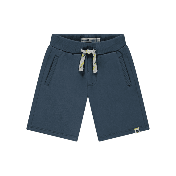 Stains&stories Z26 Boys Sweatshort