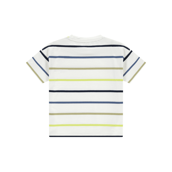 Stains&Stories T-shirt