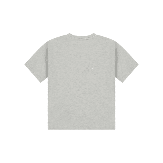 Stains&Stories T-shirt